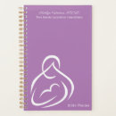 Recherche de allaitement posters Post partum doula