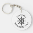 Search for crew keychains Boating