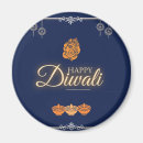 Recherche de diwali magnets Indien