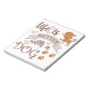 Search for funny notepads Animal