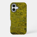 Search for ripple iphone cases Black