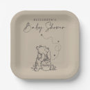 Search for winnie the pooh decor Simple