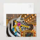 Search for horse riding postcards Animals