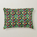 Search for african textiles pillows Geometric design