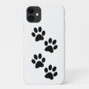 Search for vet tech iphone cases Animal