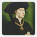 Recherche de aristocrate autocollants Mâle