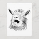 Recherche de dessin original cartes postales Humour