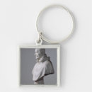 Search for giovanni keychains Male