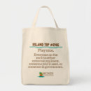 Search for eco bags Funny