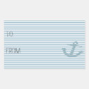 Search for anchor rectangle stickers Beach