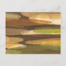 Search for tones postcards Abstract