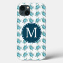Recherche de tortue mignonne iphone coques Tortue de mer