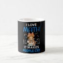 Search for i love maths mugs Mathematician