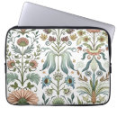 Search for william laptop cases Botanical