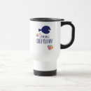 Recherche de kids voyage mugs Disney