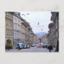 Recherche de rue principale cartes postales Vieux