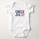 Search for joe biden baby clothes Politics