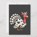 Recherche de family thanksgiving invitations Action de grâce