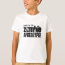 Search for zombie tshirts Cool