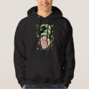 Recherche de st patricks day gnome Chanceux