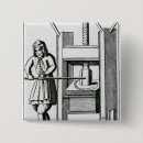 Search for pressing buttons Printing