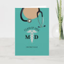 Search for white coat cards Physician