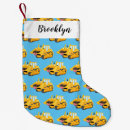 Search for cartoon character christmas stockings Cute