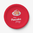 Search for pancake plates Pink