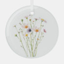 Recherche de bouquet fleur ornements Floral