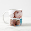 Search for family quote mugs Keepsake