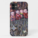 Recherche de boutique iphone coques Élégant