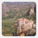 Recherche de piliers autocollants Rouge