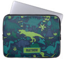 Search for dino cases Silhouette
