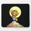 Search for willis mousepads Willie