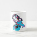 Search for 1 colour mugs Kara