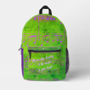 Recherche de étape sacs Musique