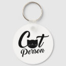 Search for catlover keychains Kitty