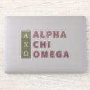 Search for alpha chi omega stickers Sisters