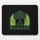 Search for hugger mousepads Earth