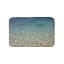 Search for ocean bath mats Elegant
