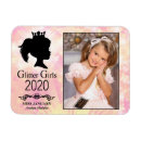 Search for pageant magnets Princess
