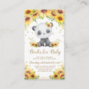 Recherche de petit panda cartes postales Mother to be