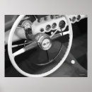 Search for muscle man posters Retro