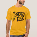 Search for rock tshirts Star