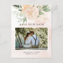 Recherche de gold flowers posters Fleurs