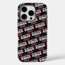Search for usa 1776 iphone cases United states