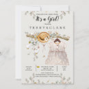 Search for girl farm invitations Farmhouse