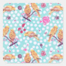 Search for game bird stickers Greenery