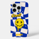 Recherche de émoticône iphone coques Jaune