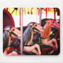 Recherche de foire tapis souris Carnaval